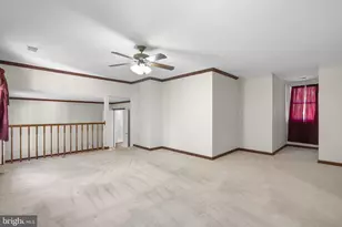 13002 Pine Ct, Bowie, MD 20720 - Photo 20