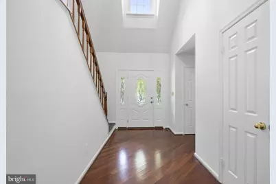 13002 Pine Court, Bowie, MD 20720 - Photo 4