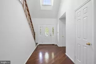 13002 Pine Ct, Bowie, MD 20720 - Photo 4