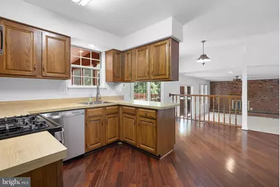 13002 Pine Court, Bowie, MD 20720 - Photo 10