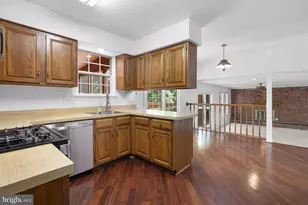 13002 Pine Ct, Bowie, MD 20720 - Photo 10