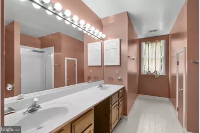 13002 Pine Court, Bowie, MD 20720 - Photo 22
