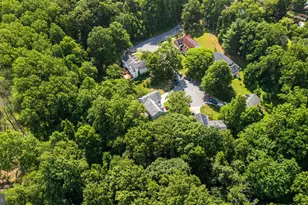 13002 Pine Ct, Bowie, MD 20720 - Photo 48