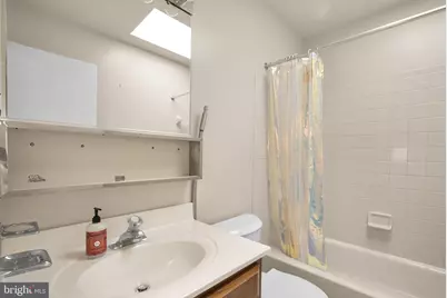 13002 Pine Court, Bowie, MD 20720 - Photo 26