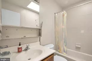 13002 Pine Ct, Bowie, MD 20720 - Photo 26