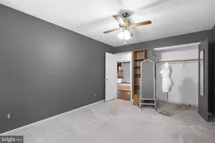 13002 Pine Ct, Bowie, MD 20720 - Photo 30