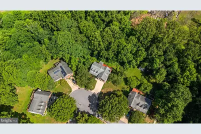 13002 Pine Court, Bowie, MD 20720 - Photo 44
