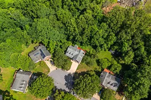 13002 Pine Ct, Bowie, MD 20720 - Photo 44