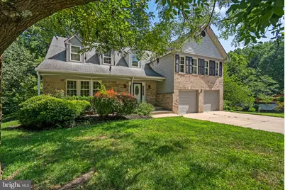 13002 Pine Court, Bowie, MD 20720 - Photo 54