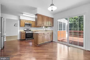 13002 Pine Ct, Bowie, MD 20720 - Photo 14
