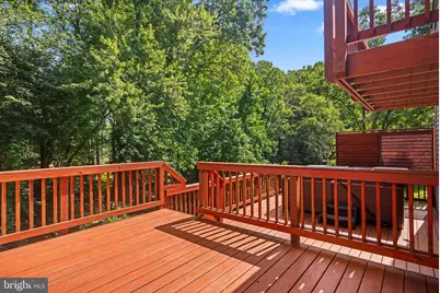 13002 Pine Court, Bowie, MD 20720 - Photo 38