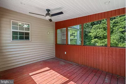 13002 Pine Court, Bowie, MD 20720 - Photo 40