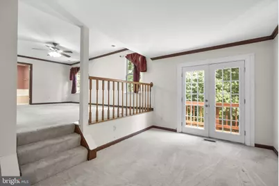 13002 Pine Court, Bowie, MD 20720 - Photo 18