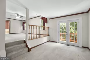 13002 Pine Ct, Bowie, MD 20720 - Photo 18