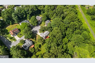13002 Pine Court, Bowie, MD 20720 - Photo 50