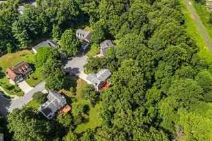 13002 Pine Ct, Bowie, MD 20720 - Photo 50