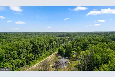 13002 Pine Court, Bowie, MD 20720 - Photo 52