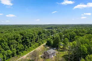 13002 Pine Ct, Bowie, MD 20720 - Photo 52