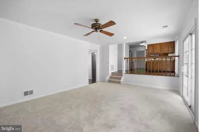 13002 Pine Court, Bowie, MD 20720 - Photo 16