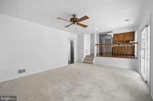 13002 Pine Ct, Bowie, MD 20720 - Photo 16