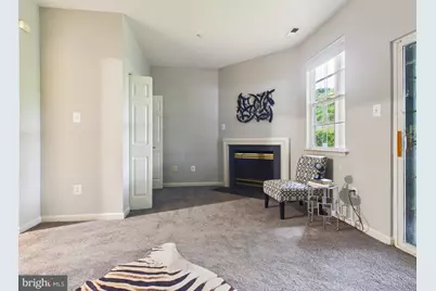 [Address not provided], Hyattsville, MD 20785 - Photo 20