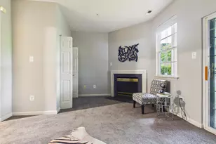 [Address not provided], Hyattsville, MD 20785 - Photo 20
