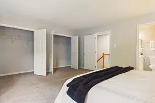 [Address not provided], Hyattsville, MD 20785 - Photo 12