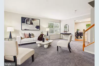 [Address not provided], Hyattsville, MD 20785 - Photo 4