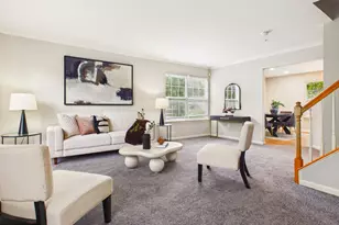 [Address not provided], Hyattsville, MD 20785 - Photo 4