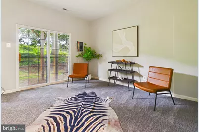 [Address not provided], Hyattsville, MD 20785 - Photo 16