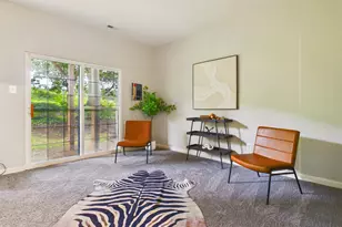 [Address not provided], Hyattsville, MD 20785 - Photo 16