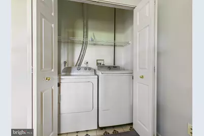 [Address not provided], Hyattsville, MD 20785 - Photo 18
