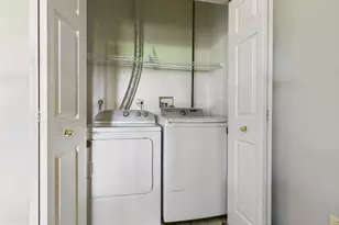 [Address not provided], Hyattsville, MD 20785 - Photo 18