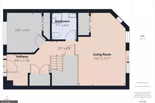 [Address not provided], Hyattsville, MD 20785 - Photo 26