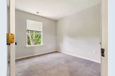 [Address not provided], Hyattsville, MD 20785 - Photo 14