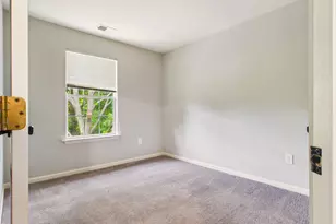 [Address not provided], Hyattsville, MD 20785 - Photo 14