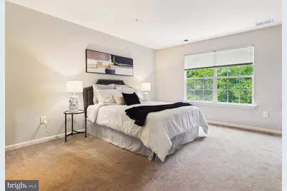 [Address not provided], Hyattsville, MD 20785 - Photo 10