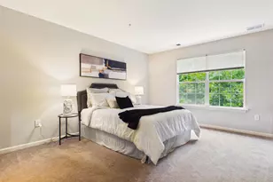 [Address not provided], Hyattsville, MD 20785 - Photo 10