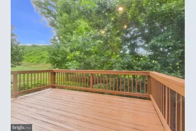 [Address not provided], Hyattsville, MD 20785 - Photo 8