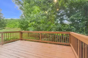 [Address not provided], Hyattsville, MD 20785 - Photo 8