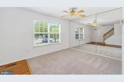 2004 Chita Court, Temple Hills, MD 20748 - Photo 4