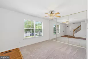 2004 Chita Ct, Temple Hills, MD 20748 - Photo 4