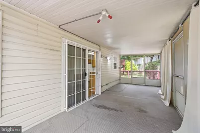 2004 Chita Court, Temple Hills, MD 20748 - Photo 28