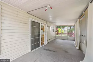 2004 Chita Ct, Temple Hills, MD 20748 - Photo 28
