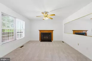 2004 Chita Ct, Temple Hills, MD 20748 - Photo 12