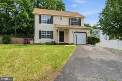 2004 Chita Court, Temple Hills, MD 20748 - Photo 2