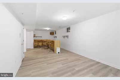2004 Chita Court, Temple Hills, MD 20748 - Photo 22