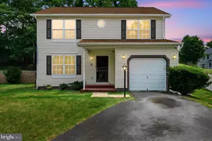 2004 Chita Ct, Temple Hills, MD 20748 - Photo 1