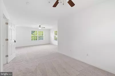 2004 Chita Court, Temple Hills, MD 20748 - Photo 14