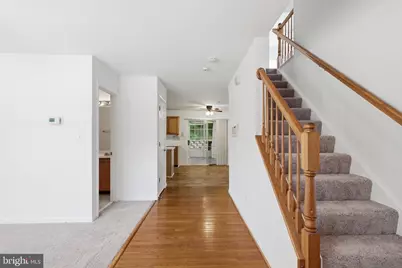 2004 Chita Court, Temple Hills, MD 20748 - Photo 6